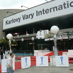 Karlovy_Vary_filmfest-2009